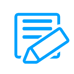 Временная Регистрация в Краснодарском крае Временная Регистрация в Краснодарском крае