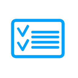 Временная Регистрация в Краснодарском крае Временная Прописка в Краснодарском крае