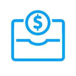 Временная Прописка в Краснодарском крае Временная Регистрация в Краснодарском крае